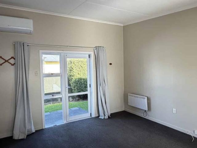 Apartment for rent in Manawatu District