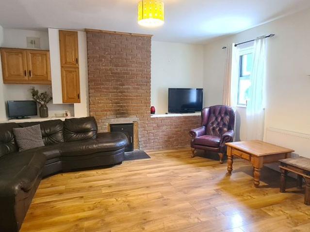 House to rent in Eadestown, North Tipperary