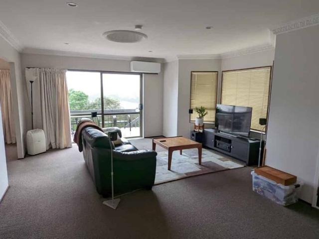 Apartment for rent in Birkenhead, Kaipātiki