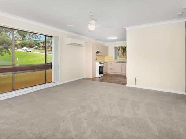 Apartment for rent in Jerrawa, New South Wales