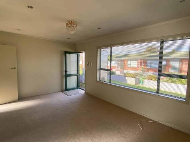 Apartment for rent in Manukau, Ōtara-Papatoetoe