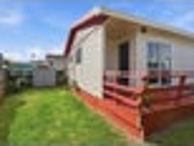 House for sale in Fairburn, Northland