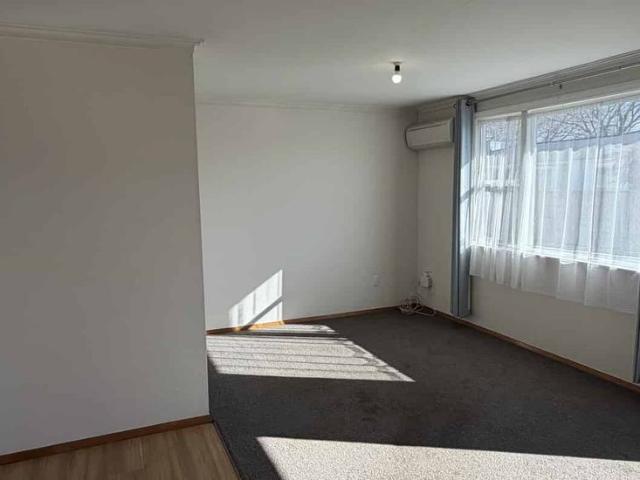 Apartment for rent in Manawatu District