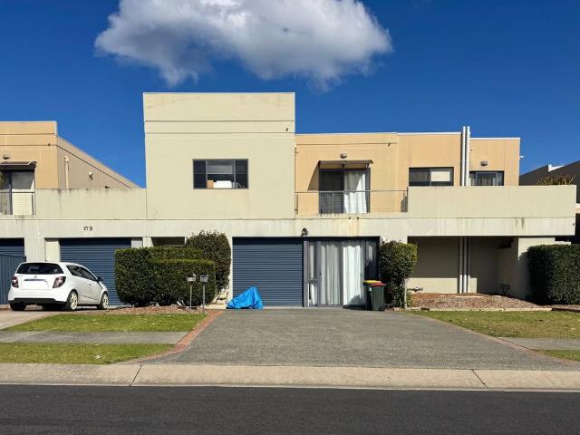 Apartment for rent in Callala Bay, New South Wales
