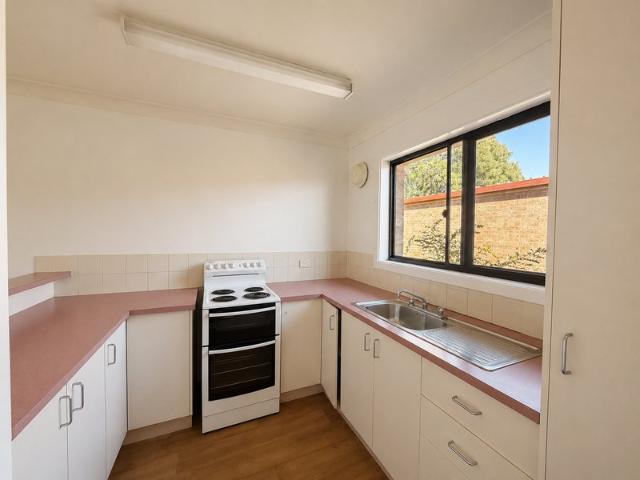 Apartment for rent in Abington, New South Wales