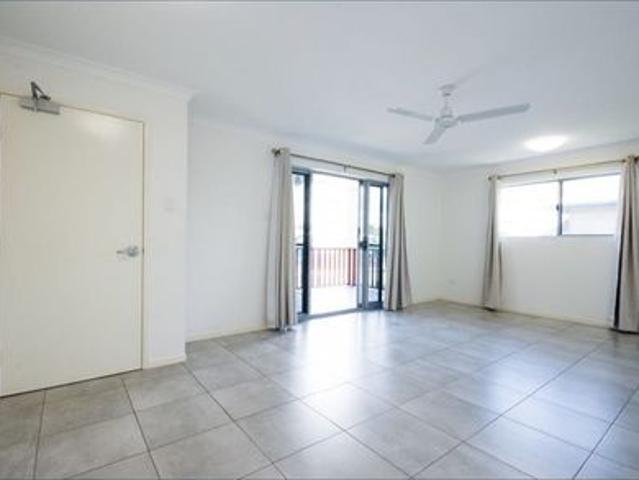 House for rent in Mackay, Queensland