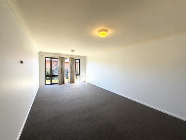 Apartment for rent in Abington, New South Wales