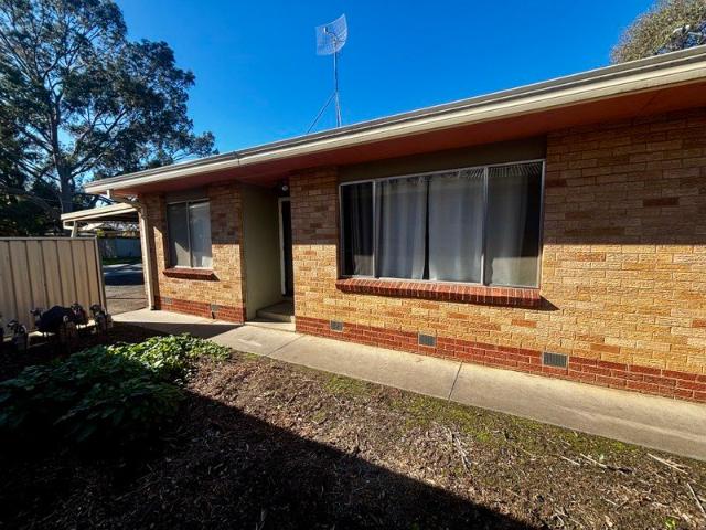 Apartment for rent in Bendigo, Victoria