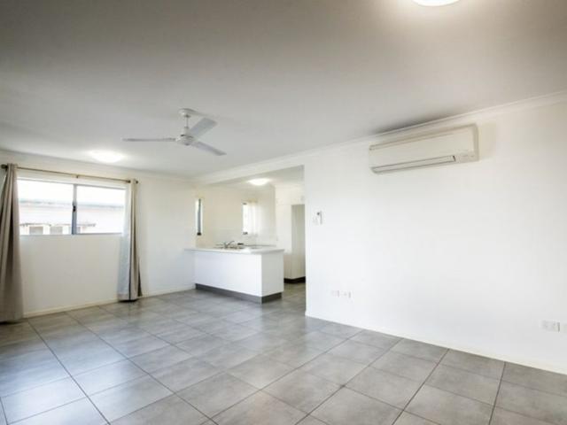 House for rent in Mackay, Queensland
