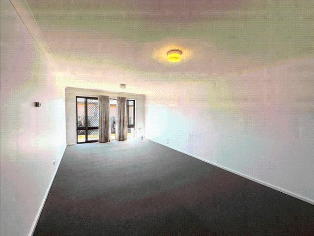 Apartment for rent in Abington, New South Wales