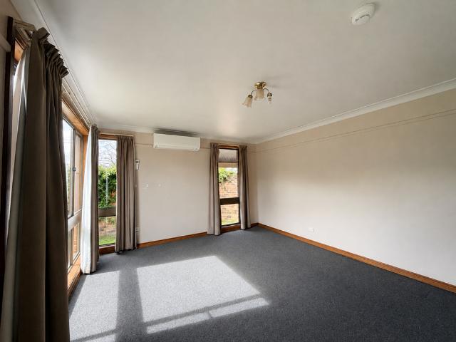 Apartment for rent in Abington, New South Wales