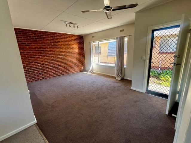 Apartment for rent in Bendigo, Victoria