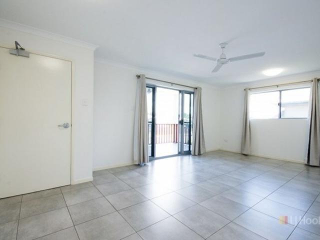 Apartment for rent in Mackay, Queensland