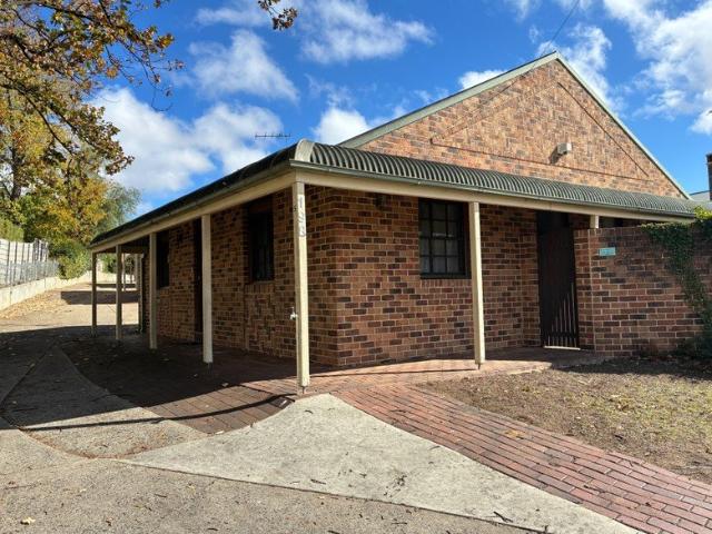 Apartment for rent in Abington, New South Wales