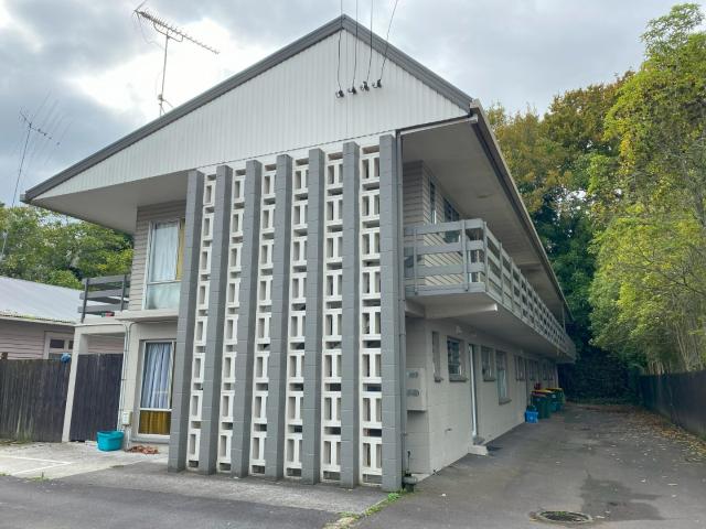Apartment for rent in Hamilton, Waikato