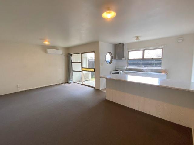 Apartment for rent in Hamilton, Waikato