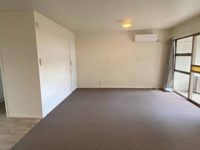 Apartment for rent in Hamilton, Waikato