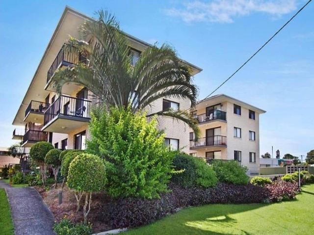 Apartment for rent in Tweed Heads, New South Wales