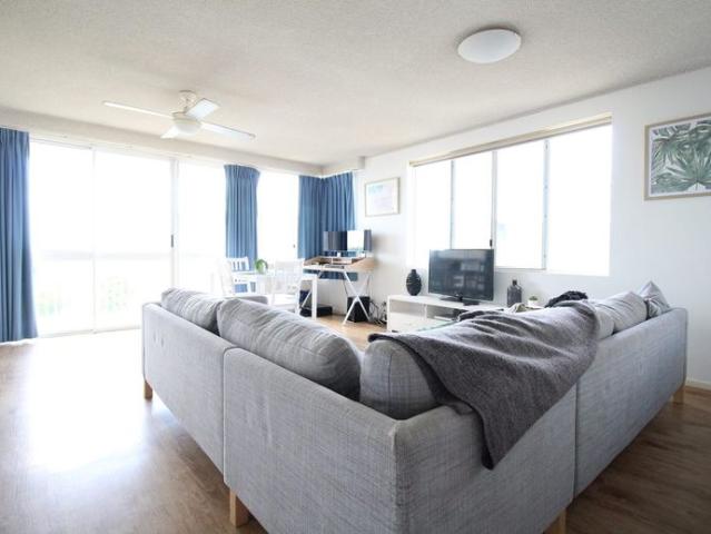Apartment for rent in Kings Creek, Queensland
