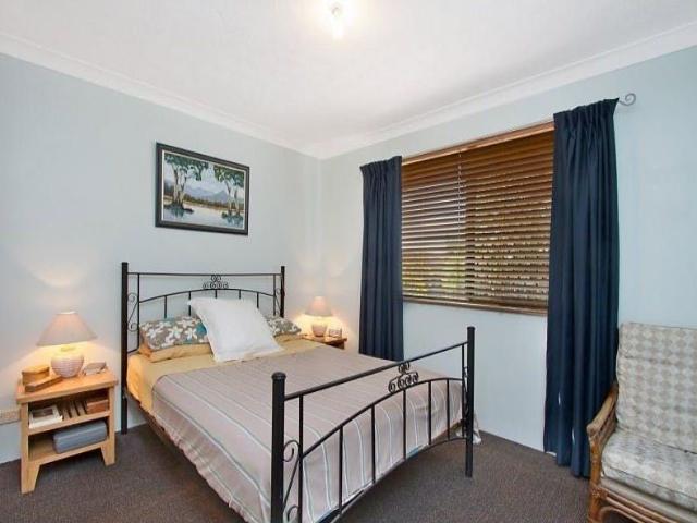 Apartment for rent in Tweed Heads, New South Wales