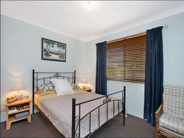 Apartment for rent in Tweed Heads, New South Wales