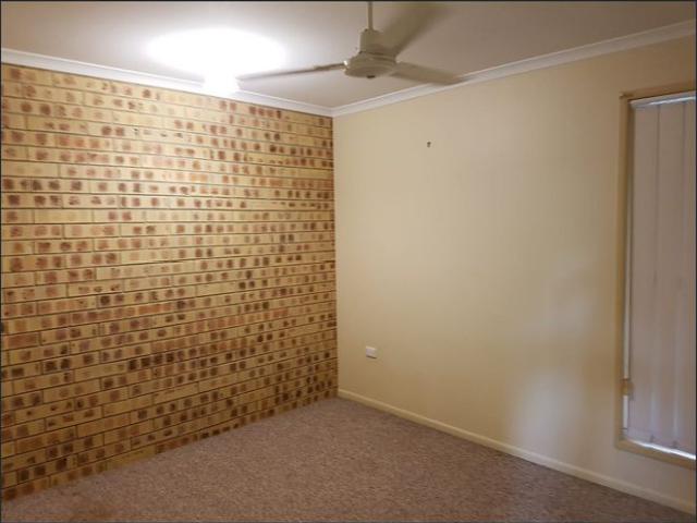 Apartment for rent in Banyan, Queensland