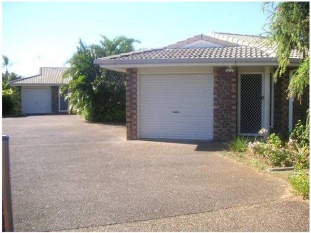 Apartment for rent in Banyan, Queensland