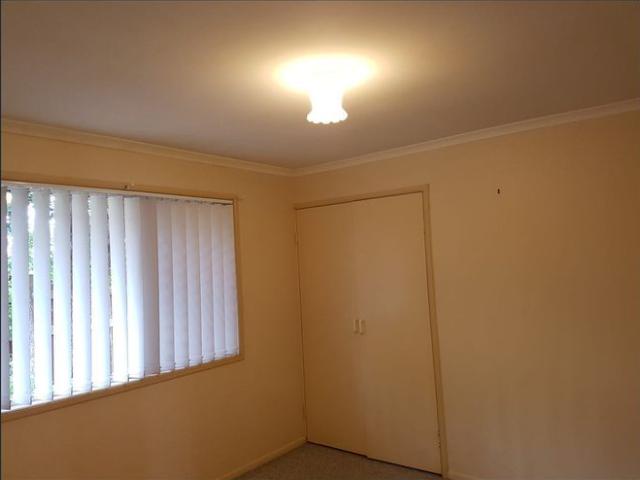 Apartment for rent in Banyan, Queensland