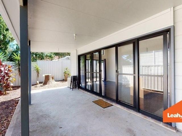 Apartment for rent in Newcastle, Newcastle-Maitland