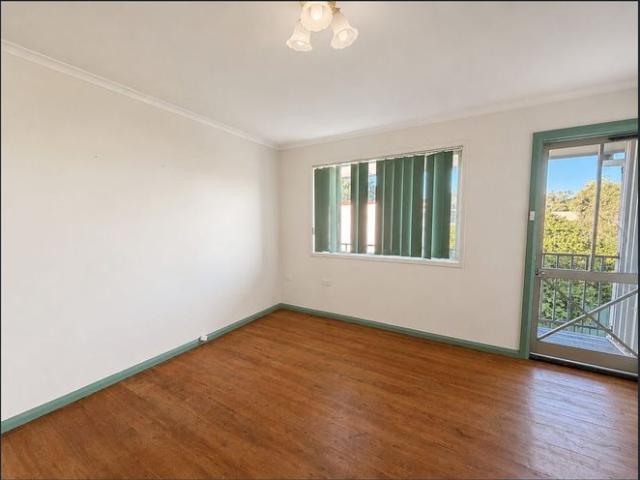 Apartment for rent in Moree, New South Wales