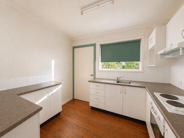 Apartment for rent in Moree, New South Wales