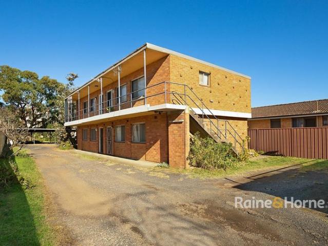 Apartment for rent in Umina Beach, New South Wales