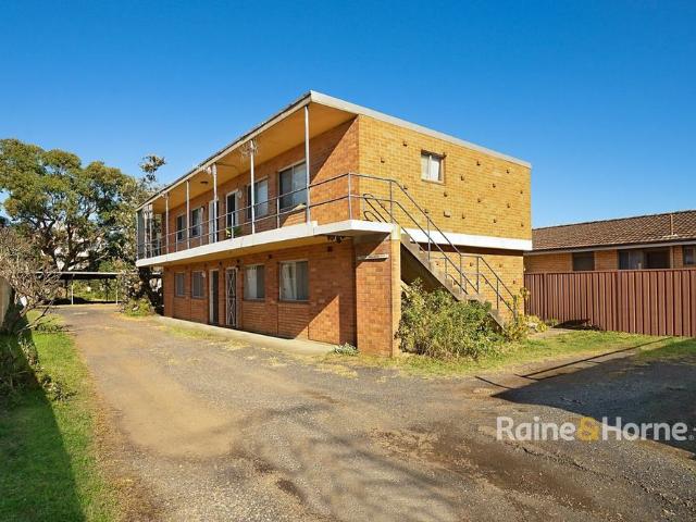 Apartment for rent in Umina Beach, Central Coast Council