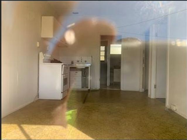 Apartment for rent in Narooma, New South Wales