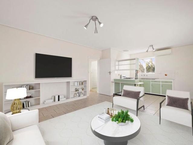 Apartment for rent in Horseshoe Creek, South Australia
