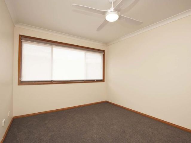 Townhouse for rent in Telegraph Point, New South Wales