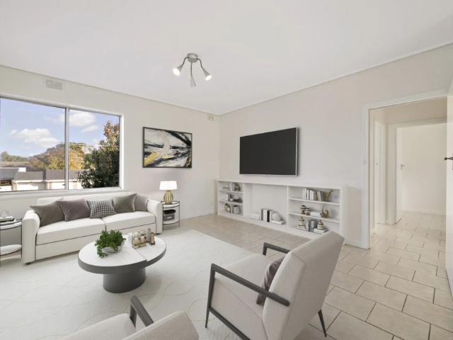 Apartment for rent in Horseshoe Creek, South Australia