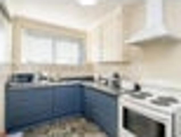 Apartment for sale in Invercargill, Southland