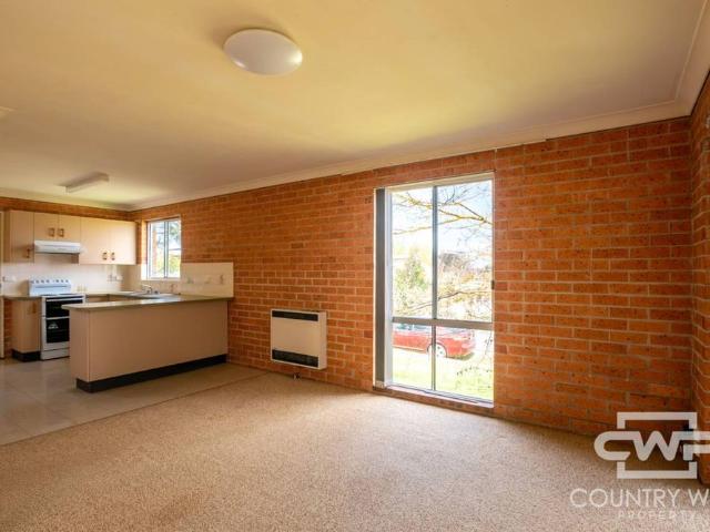 House for rent in Baldersleigh, New South Wales