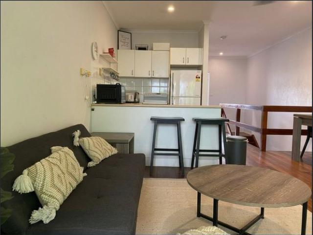 Apartment for rent in Port Douglas, Queensland