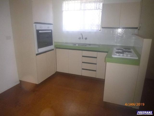 House for rent in Kingaroy, Queensland