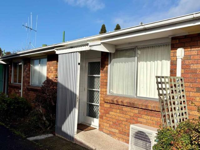 Apartment for rent in Te Awamutu, Waikato