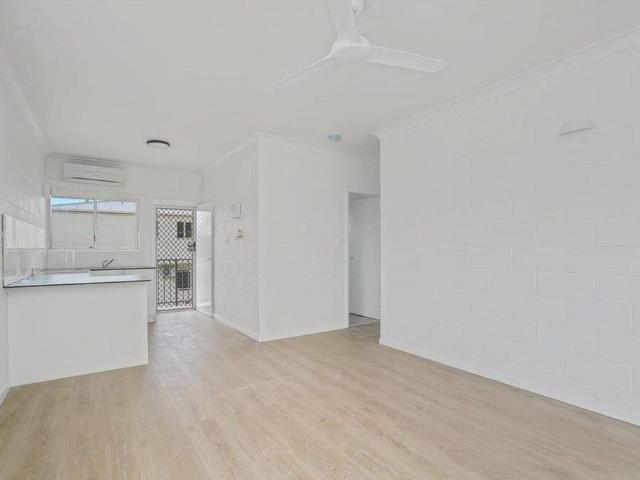 Apartment for rent in Cairns, Queensland