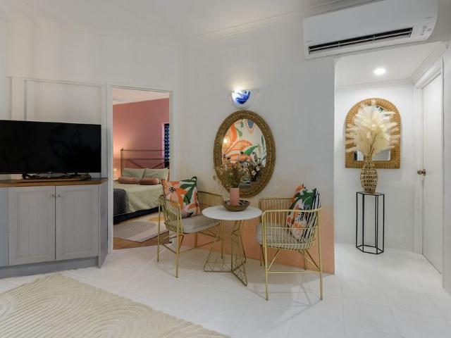 Apartment for rent in Port Douglas, Queensland