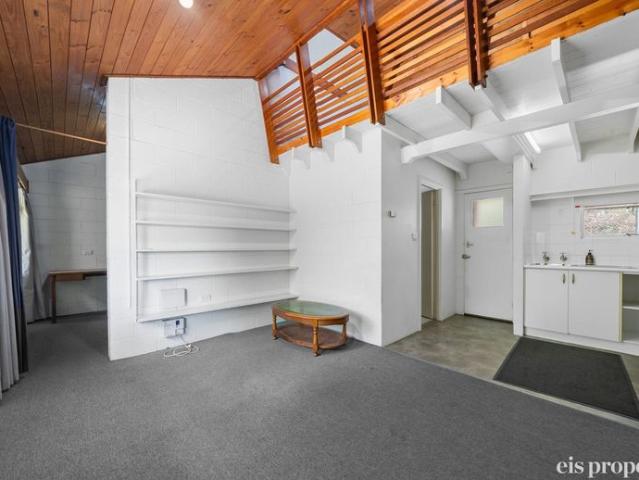 Apartment for rent in Hobart, Tasmania