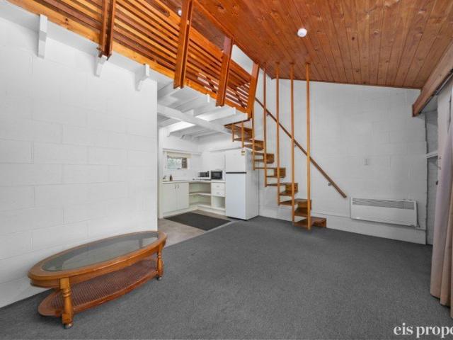 Apartment for rent in Hobart, Tasmania