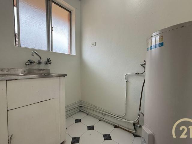 Apartment for rent in Fairfield