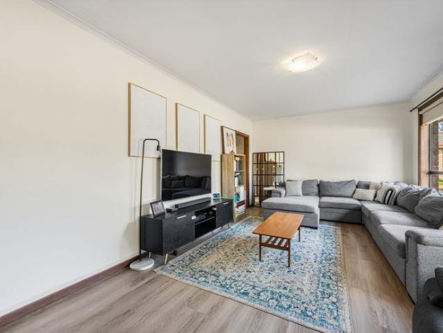 Apartment for rent in Mount Gambier, South Australia