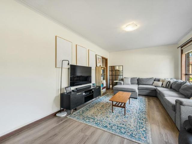 Apartment for rent in Mount Gambier, South Australia