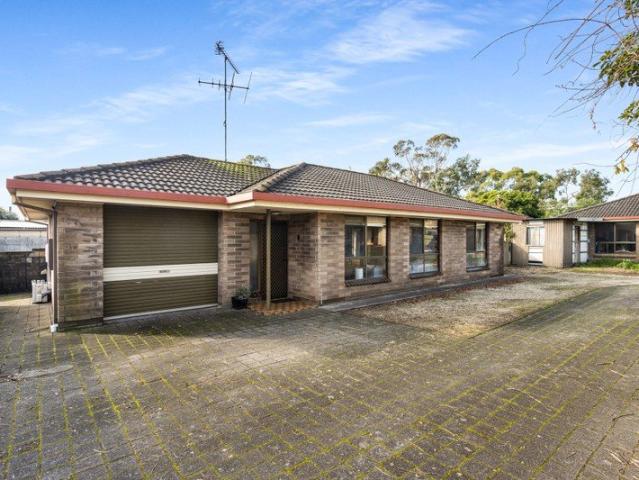 Apartment for rent in Mount Gambier, South Australia